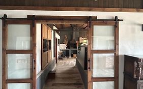 Casa Rural en Valera La Egipcia